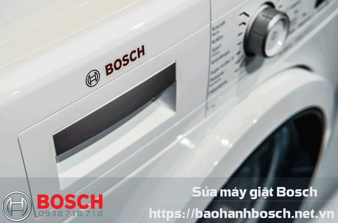 Bảo hành sửa máy giặt Bosch chính hãng tại Việt Nam, dịch vụ sửa chữa máy giặt Bosch chuyên nghiệp, trung tâm bảo trì Bosch uy tín, hỗ trợ kỹ thuật nhanh chóng, miễn phí tư vấn bảo hành Bosch chính hãng.
