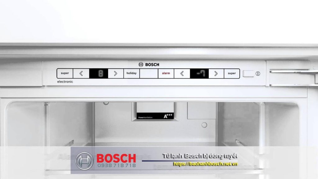 Bảo hành Bosch cho thiết bị điện tử gia dụng chính hãng, dịch vụ sửa chữa và bảo dưỡng nhanh chóng, uy tín tại Việt Nam, đảm bảo thiết bị hoạt động ổn định và bền bỉ.