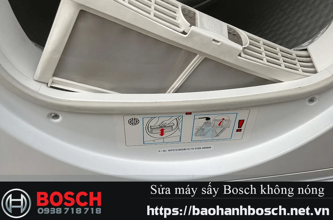 Bảo hành Bosch, sửa máy sấy Bosch không nóng, bảo trì máy sấy Bosch chính hãng, dịch vụ sửa chữa máy sấy Texas, hỗ trợ kỹ thuật Bosch nhanh chóng, trung tâm bảo trì máy sấy Bosch chuyên nghiệp.