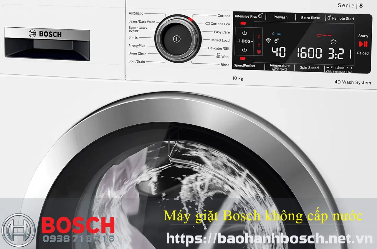 Không rõ nội dung hình ảnh để tối ưu theo từ khóa liên quan đến bảo hành Bosch. Vui lòng cung cấp hình ảnh hoặc mô tả rõ hơn để tôi có thể tạo nội dung SEO phù hợp.