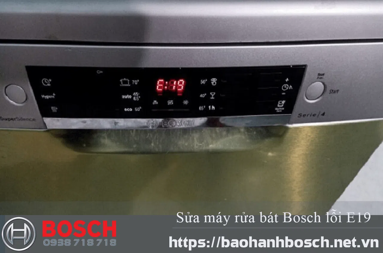 Bảo hành Bosch, dịch vụ sửa máy rửa bát Bosch chính hãng, bảo trì và thay thế linh kiện chính hãng, đảm bảo hiệu suất hoạt động tối ưu cho gia đình bạn.