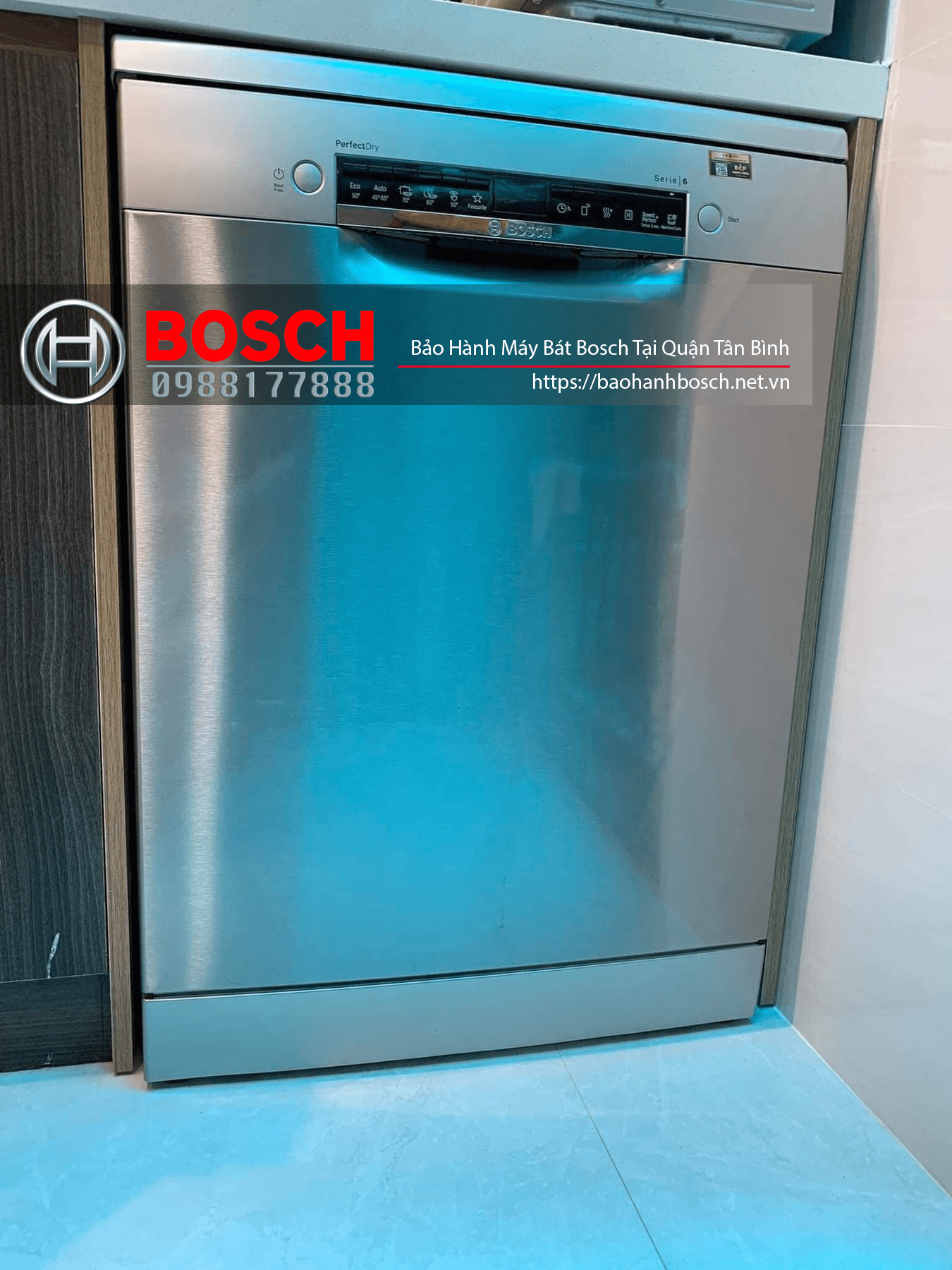 Công nghệ bảo hành máy Bosch chính hãng tại Tân Bình, đảm bảo chất lượng dịch vụ sửa chữa và bảo dưỡng máy Bosch an toàn, nhanh chóng. Tư vấn bảo hành chính hãng Bosch uy tín.