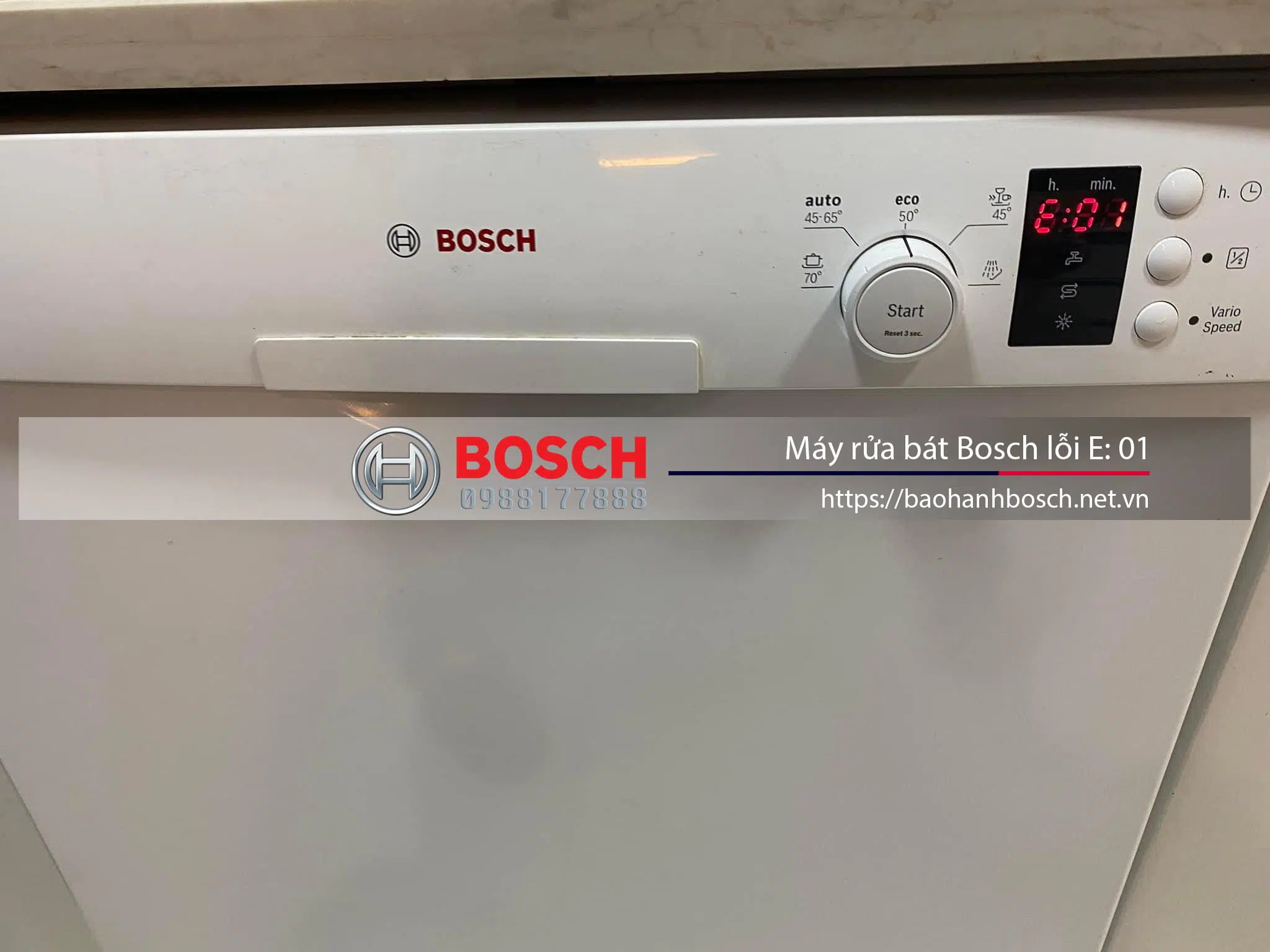 Máy rửa bát Bosch chính hãng, thương hiệu nổi tiếng về bảo hành và sửa chữa Bosch, dịch vụ chuyên nghiệp tại Việt Nam.