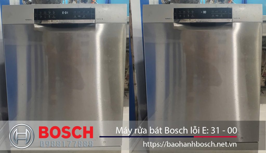 Máy rửa bát Bosch chính hãng, bảo hành Bosch uy tín, dịch vụ bảo hành và sửa chữa máy rửa chén Bosch tại Việt Nam, bảo hành Bosch chất lượng cao, hỗ trợ nhanh chóng, an toàn khi sử dụng.